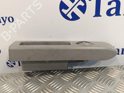 Left rear window switch KIA SORENTO I (JC) 2.5 CRDi | BP17543825I29 