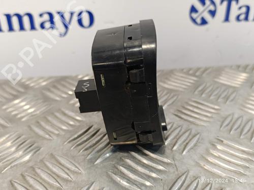 Left front window switch TATA INDIGO MARINA (4_V2) 1.4 D | BP22237524I27 