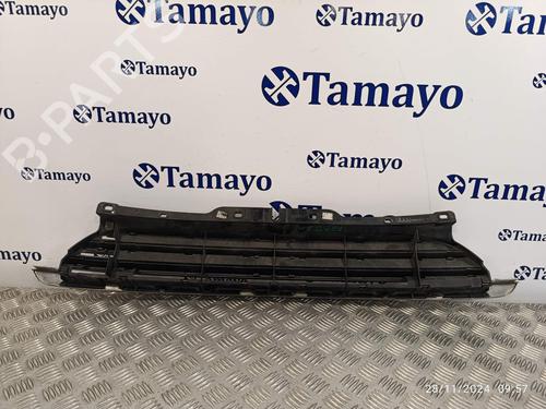 Grille MINI MINI (R56)  | BP21590354C40 