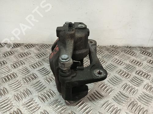 Right front brake caliper TOYOTA C-HR (_X1_) 1.8 Hybrid (ZYX10_, ZYX11_) | BP35932156M104 - Image 4