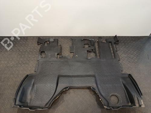 Used Other Other IVECO DAILY VI Van 35S18, 35C18, 40C18, 50C18, 60C18, 65C18, 70C18 (180 hp) 34441917 34441917