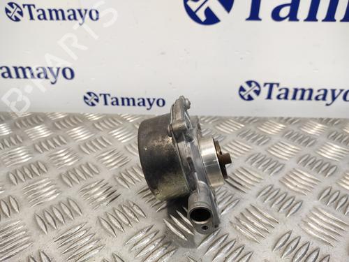Vacuum pump PEUGEOT 308 I (4A_, 4C_)  | BP17725994M80 