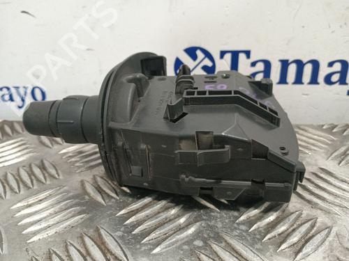 Headlight switch RENAULT MODUS / GRAND MODUS (F/JP0_)  | BP29419084I24 