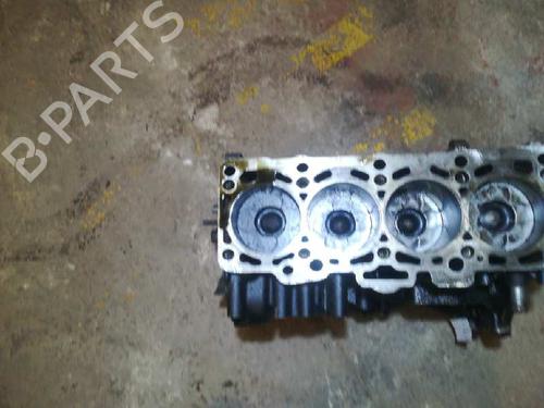 Engine (For Parts) VW GOLF V (1K1) | BP25809286M64 - Image 5