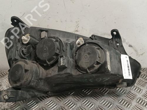 Venstre forlygte OPEL COMBO Box Body/MPV 1.3 CDTI 16V | BP38938416C28 - Image 2
