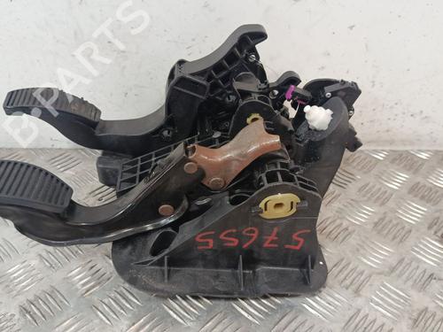 Pedal FIAT 500 (312_) | BP39142572I4 - Image 2