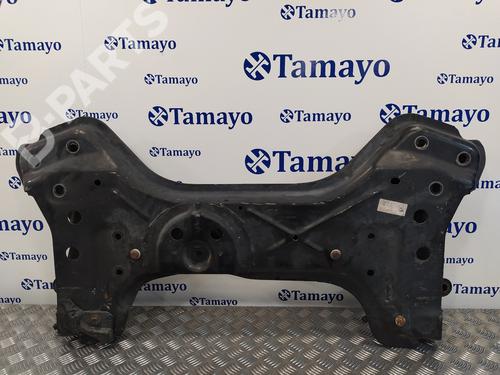 Subframe FIAT DUCATO Van (250_) 150 Multijet 2,3 D | BP11828122M9 