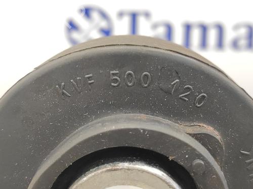 Engine mount LAND ROVER RANGE ROVER SPORT I (L320) 2.7 D 4x4 | BP14909972M89 