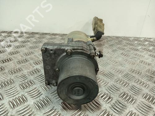 Steering pump MAZDA 3 (BL)  | BP33455268M99  - Image 5