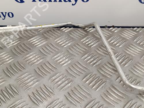 AC pipe FORD FIESTA VI (CB1, CCN)  | BP15353132M126 