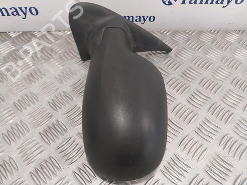 Left mirror NISSAN MICRA III (K12)  | BP24958653C26