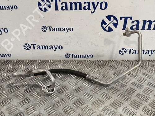 Used AC pipe FORD KUGA I 2.0 TDCi (140 hp) 30969358