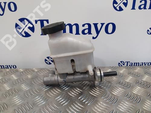 Brake master cylinder HYUNDAI i30 Estate (GD) | BP11328934M77 - Image 3