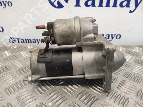 Starter ALFA ROMEO 147 (937_)  | BP24288029M8 
