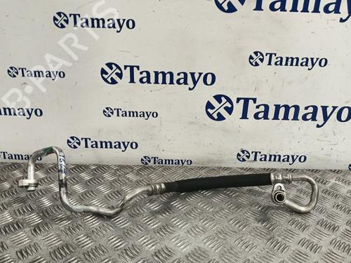 Used AC pipe JEEP COMPASS (MK49) 2.2 CRD (136 hp) 31925704