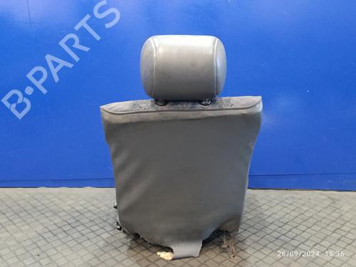 Right front seat CITROËN C15 Box Body/MPV (VD_) 1.9 D | BP20075525C16 
