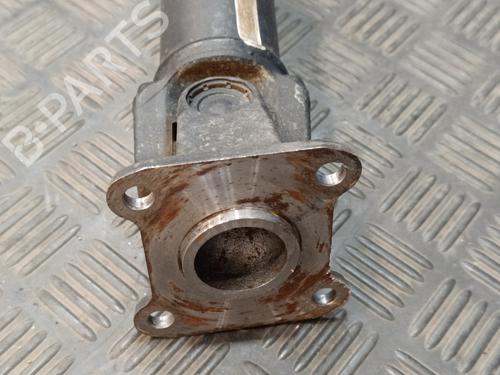Driveshaft MAZDA CX-7 (ER)  | BP15768277M37 