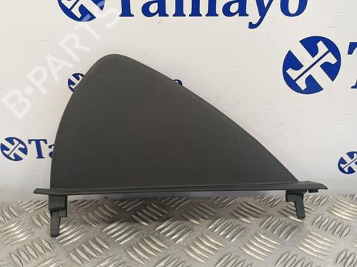 Andre SEAT LEON (5F1) 1.6 TDI (115 hp) 19156002