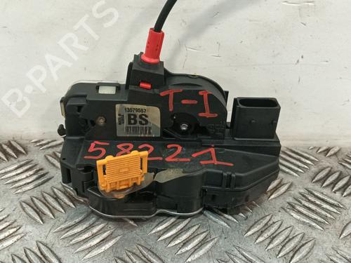 BP32091727C100 main image