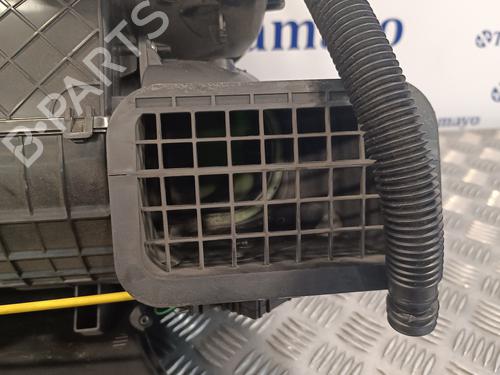 Heater matrix box RENAULT TRAFIC III Van (FG_)  | BP16768049M61 