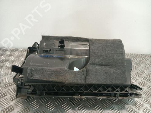 Glove box OPEL INSIGNIA A (G09) 2.0 CDTI (68) | BP32774087C95 - Image 5
