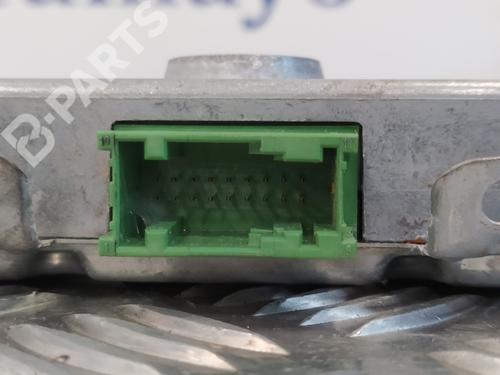 Electronic module BMW 5 (E60) 530 d | BP11137219M83 