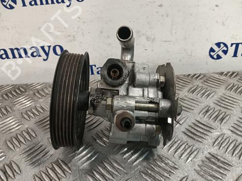 Steering pump TOYOTA RAV 4 II (_A2_) | BP30960180M99