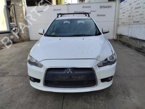Engine MITSUBISHI LANCER VIII Sportback (CX_A)  | BP21258948M1 