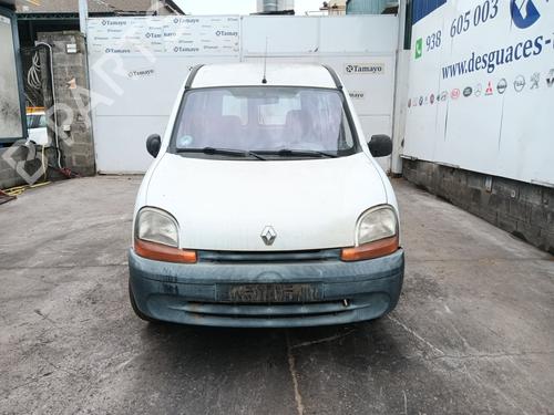 Engine CITROËN SAXO (S0, S1) 1.5 D | BP37683249M1 - Image 6