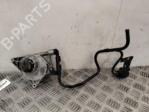 Used Vacuum pump Vacuum pump 37632540 37632540