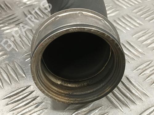 Pipe MERCEDES-BENZ C-CLASS (W203) C 220 CDI (203.006, 203.008) | BP14359205M125 