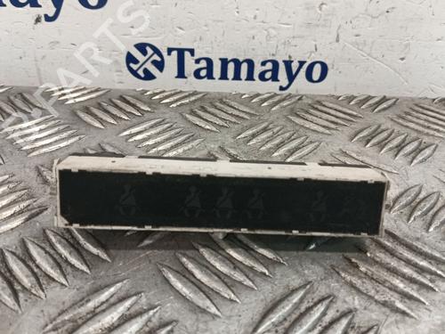 electronic-module-peugeot-207-wa_-wc_-2006-2007-2008-2009-2010-2011-2012-2013-2014-2015-29377781 main image