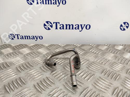 Used Pipe Pipe CITROËN C4 Picasso II 1.2 THP 130 (130 hp) 40088088 40088088