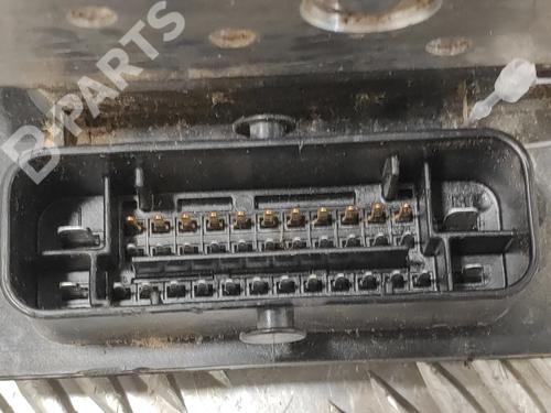 ABS pump CITROËN C4 Grand Picasso I (UA_)  | BP10205820M43 