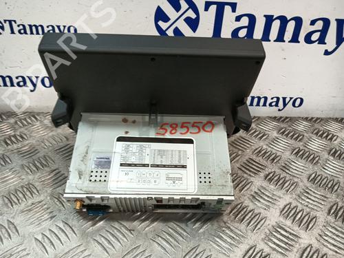 Radio KIA CEED (CD) | BP32527251E6