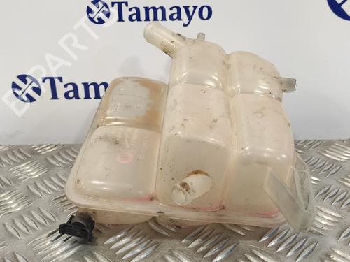 Expansion tank FORD FOCUS III 1.6 TDCi | BP13883014C120 