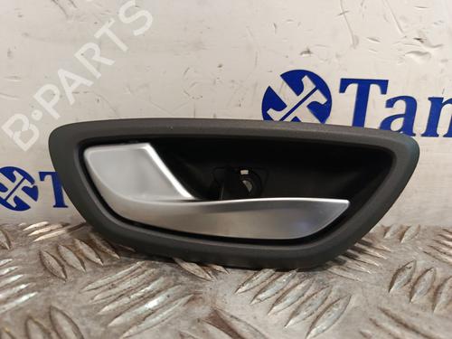 rear-left-interior-door-handle-renault-megane-iv-hatchback-b9amn_-2015-32443105 main image