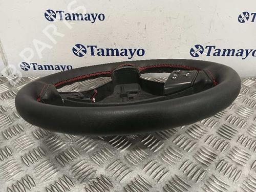 Steering wheel BMW 3 Coupe (E46) 328 Ci | BP24616285C49 