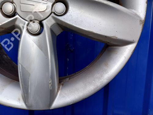 Rim SEAT LEON (1P1)  | BP21309686C45