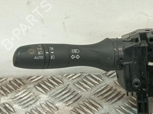 Switch NISSAN PULSAR Hatchback (C13) 1.2 DIG-T | BP34276736I30 - Image 2