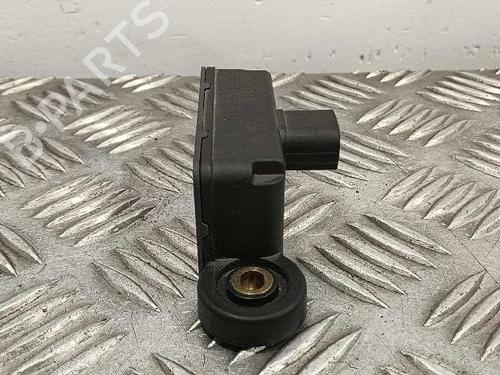 Elektronisk sensor MERCEDES-BENZ M-CLASS (W164)  | BP24642897M84 