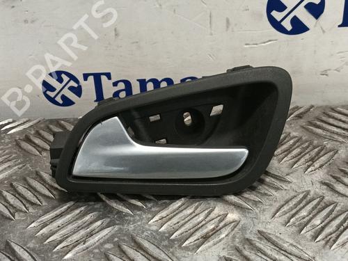 Maniglia interna anteriore sinistra FORD TOURNEO COURIER B460 MPV [2014-2025]  30858501