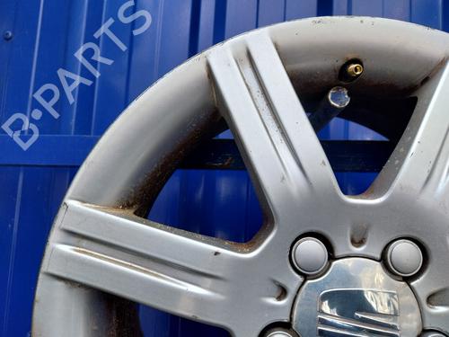 Rim SEAT LEON (1P1) 1.9 TDI | BP17968711C45 