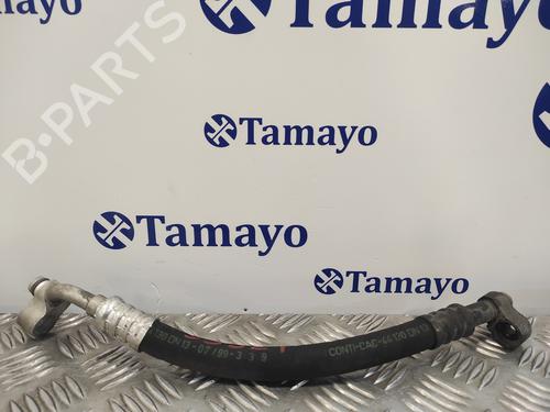 Used AC pipe BMW 3 Coupe (E46) 328 Ci (193 hp) 15054040