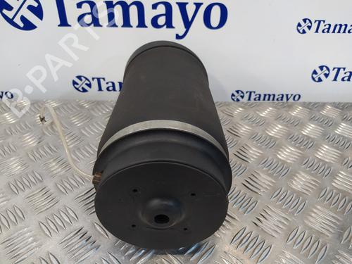 Right rear shock absorber MERCEDES-BENZ R-CLASS (W251, V251)  | BP14358990M19 