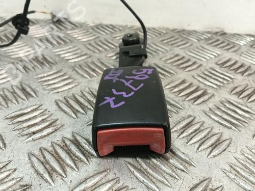 Engate do cinto Engate do cinto FIAT GRANDE PUNTO (199_) 1.3 D Multijet (199.AXD11, 199.AXD1A, 199.AXD1B,... (90 hp) 34579177 34579177