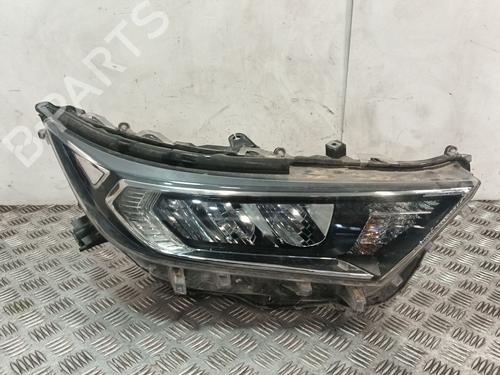 right-headlight-toyota-rav-4-v-_a5_-_h5_-2018-37467670 main image