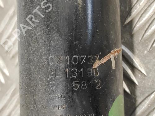 Right rear shock absorber FIAT DUCATO Van (250_)  | BP13317751M19 