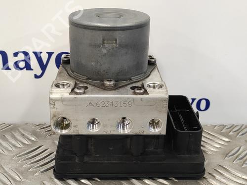 ABS pump SEAT TOLEDO IV (KG3)  | BP13619792M43 