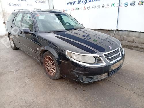 Used Right front shock absorber Right front shock absorber 36998621 36998621